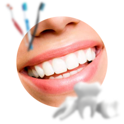 Сайт стоматологической клиники 